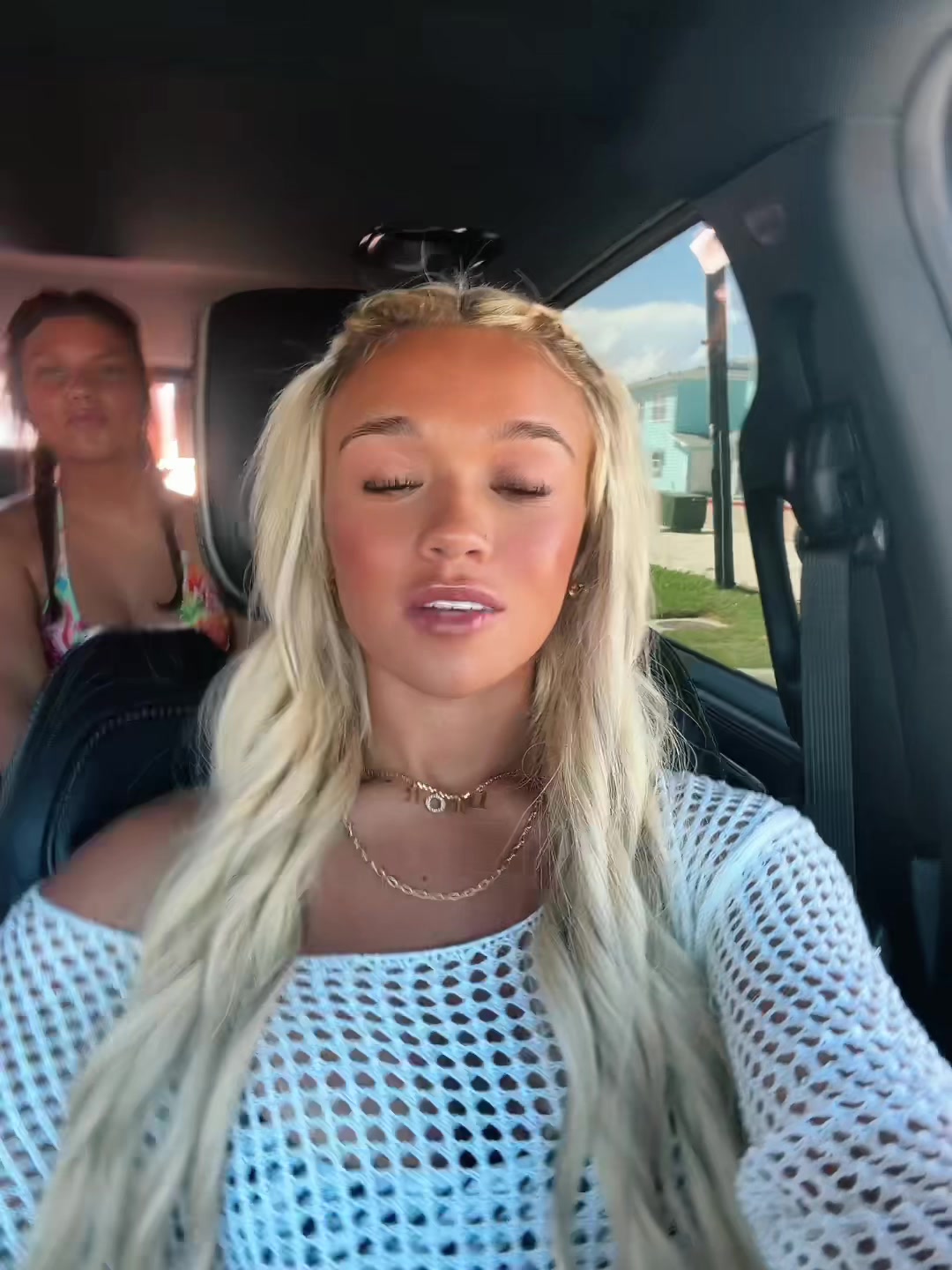 @Julianna