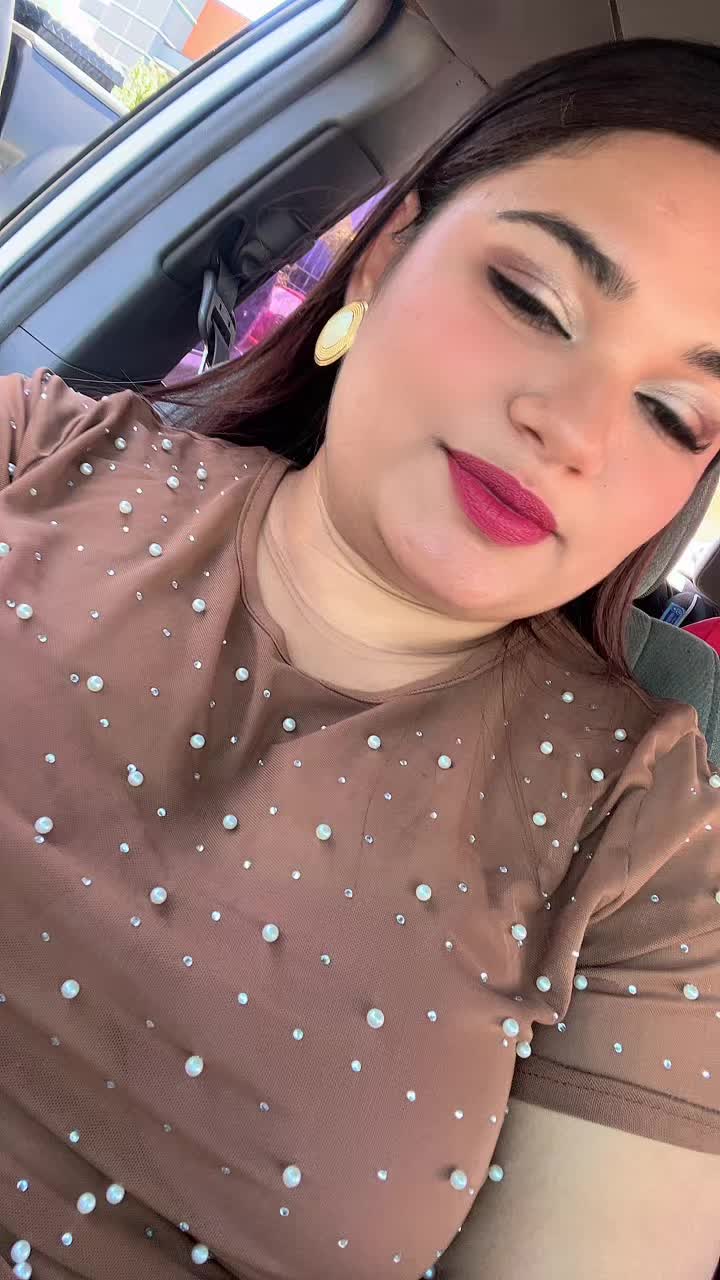 @Sami Rodriguez