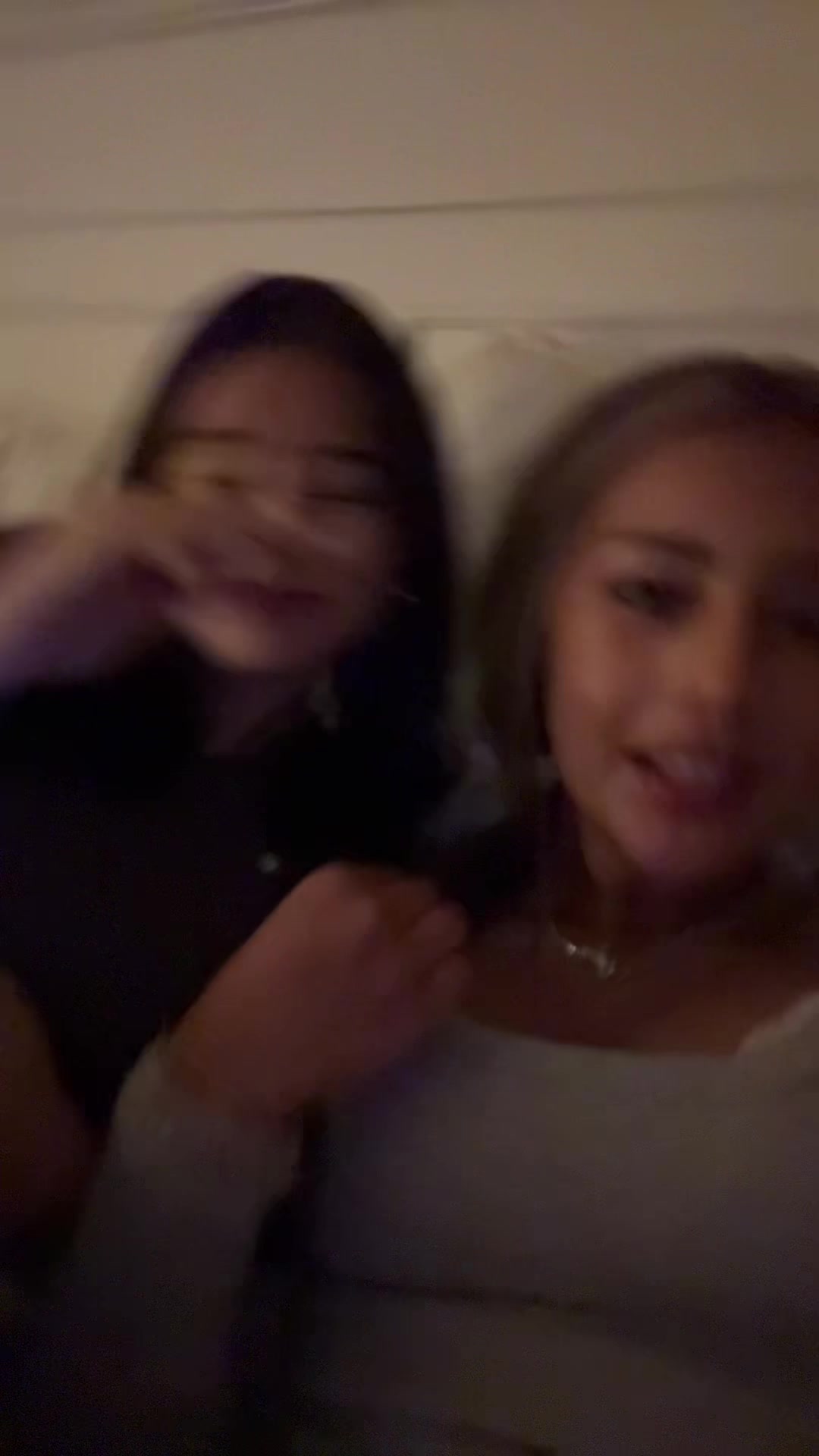 @kayleearellanoo241