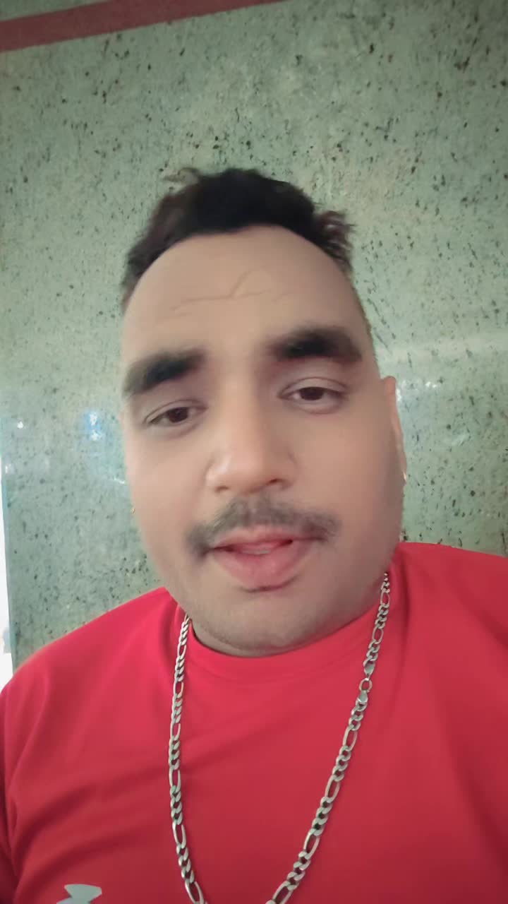 @govindrawal55❣️❣️ #रबिन्द्र ❣️