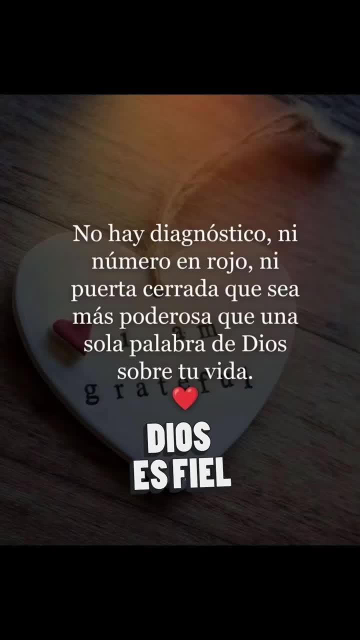 @divalike01