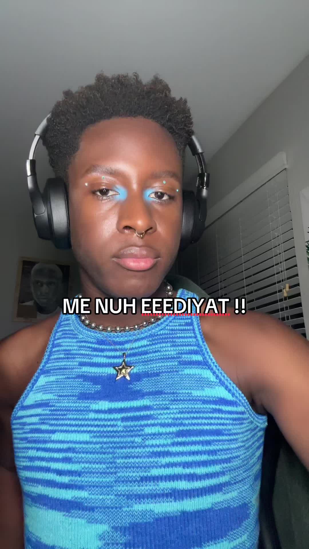 @soleil 💫