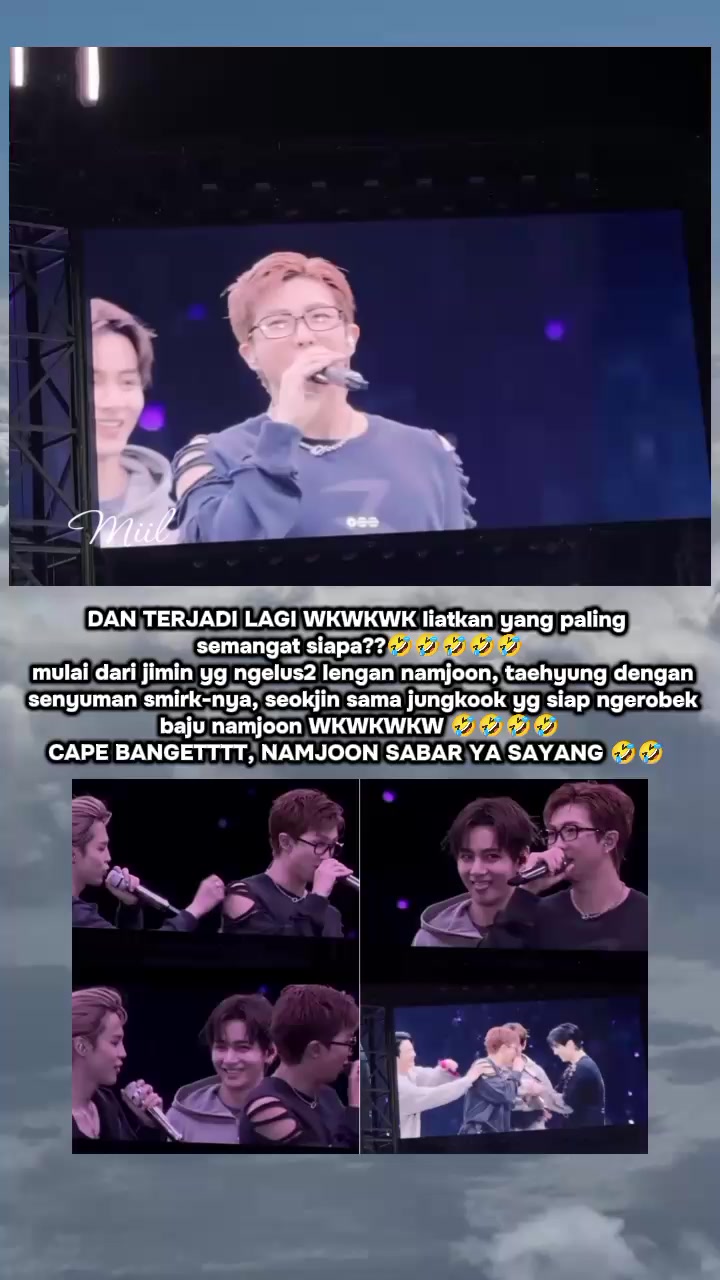 @Miil-jimin 🐣