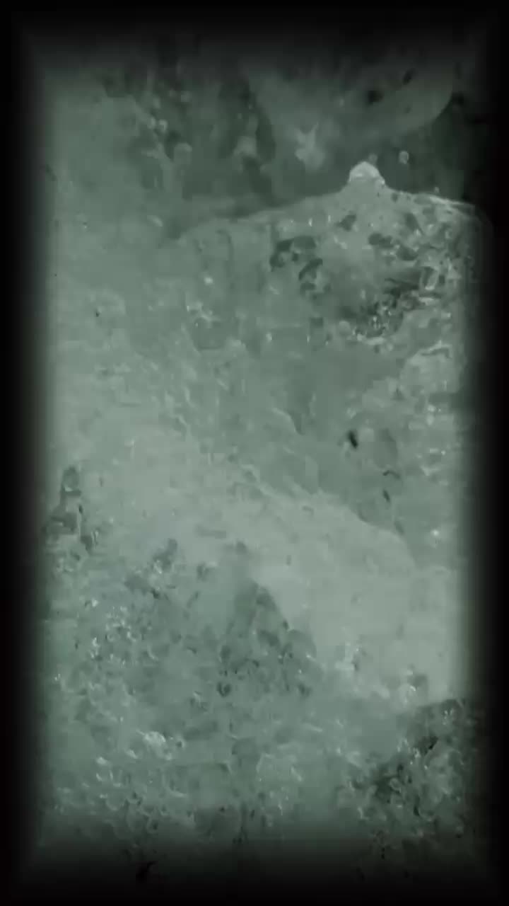 @Munda امبرسریا"🌊
