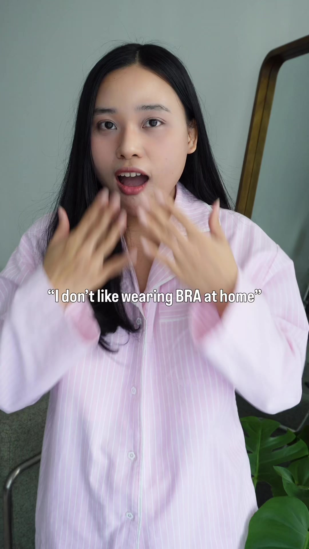 @Ariesy