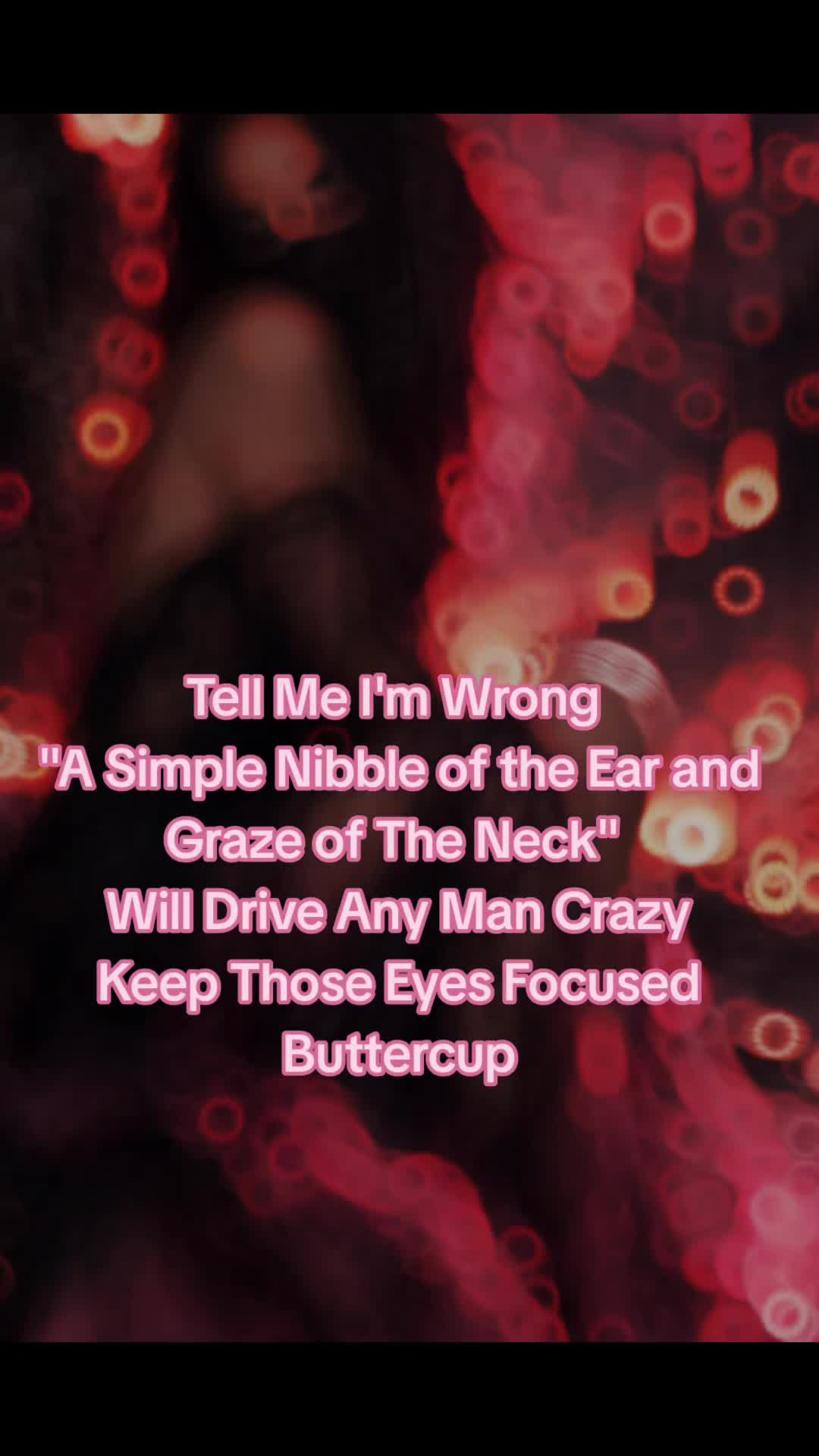 @👑 Backshot_Mfing_Princess👑