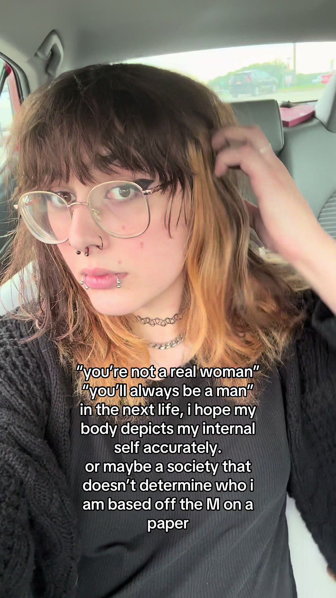 @unfortunatelyjayemarie