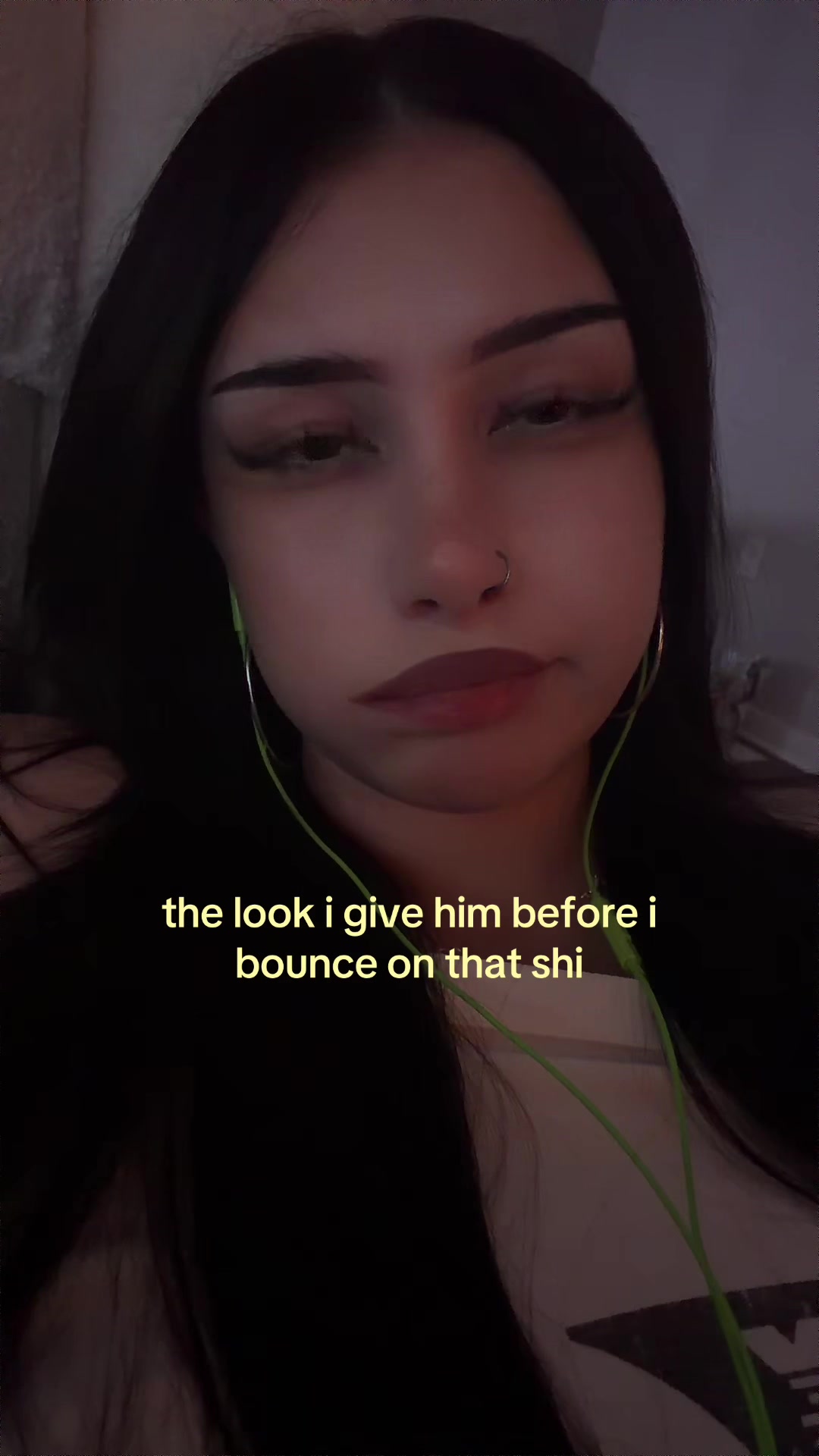 @Sophie