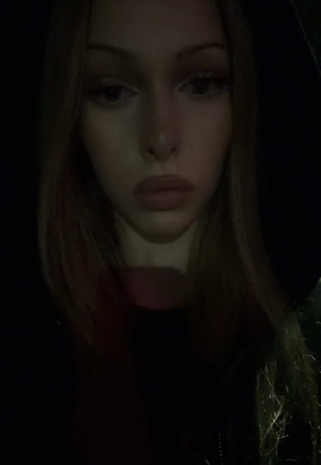 @naastiiiss