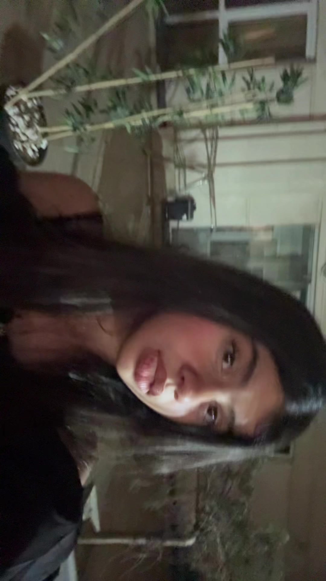 @Arnika⚡️