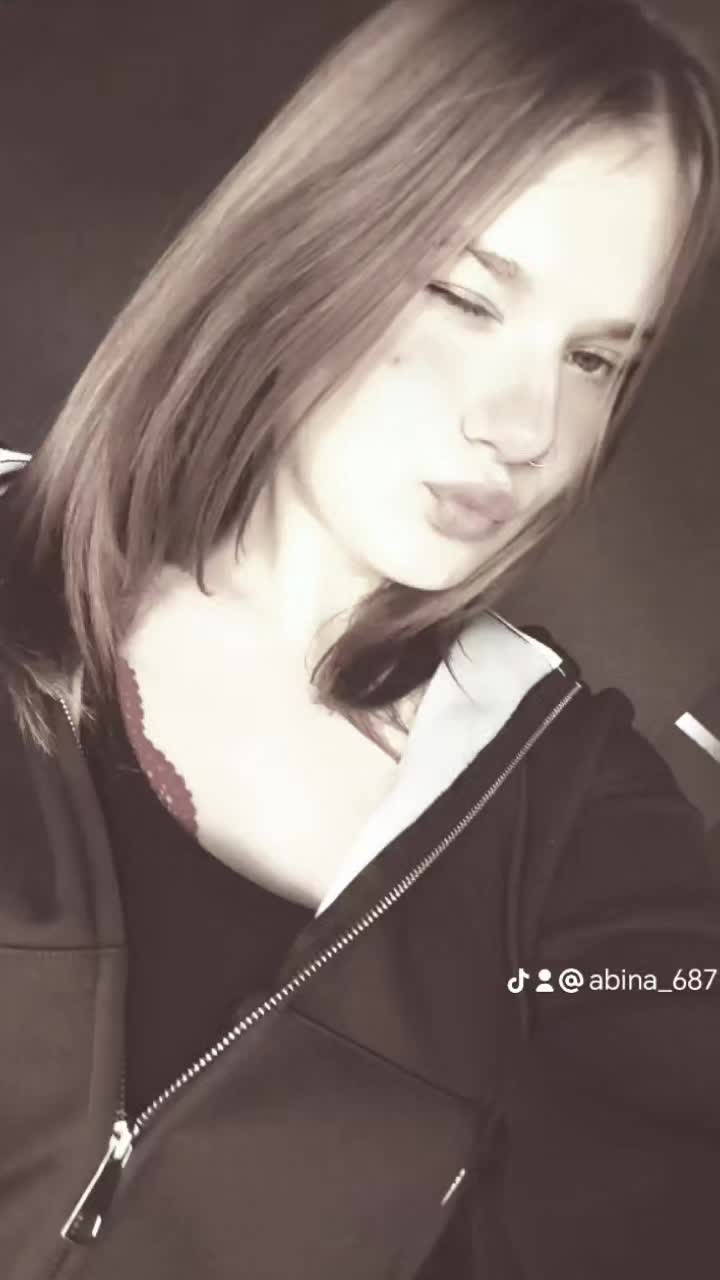 @✨Abina✨