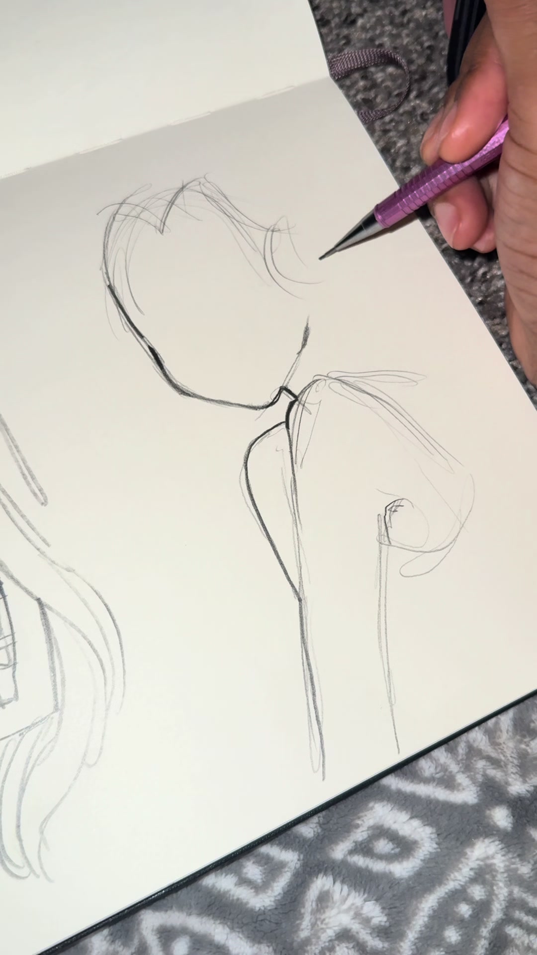 @SmoothPencilUser
