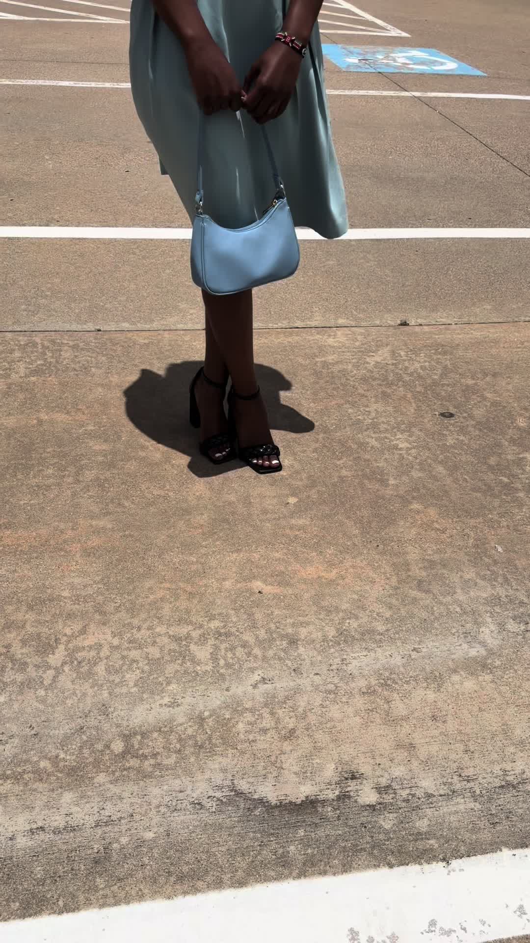 @Gesare✨👸🏾