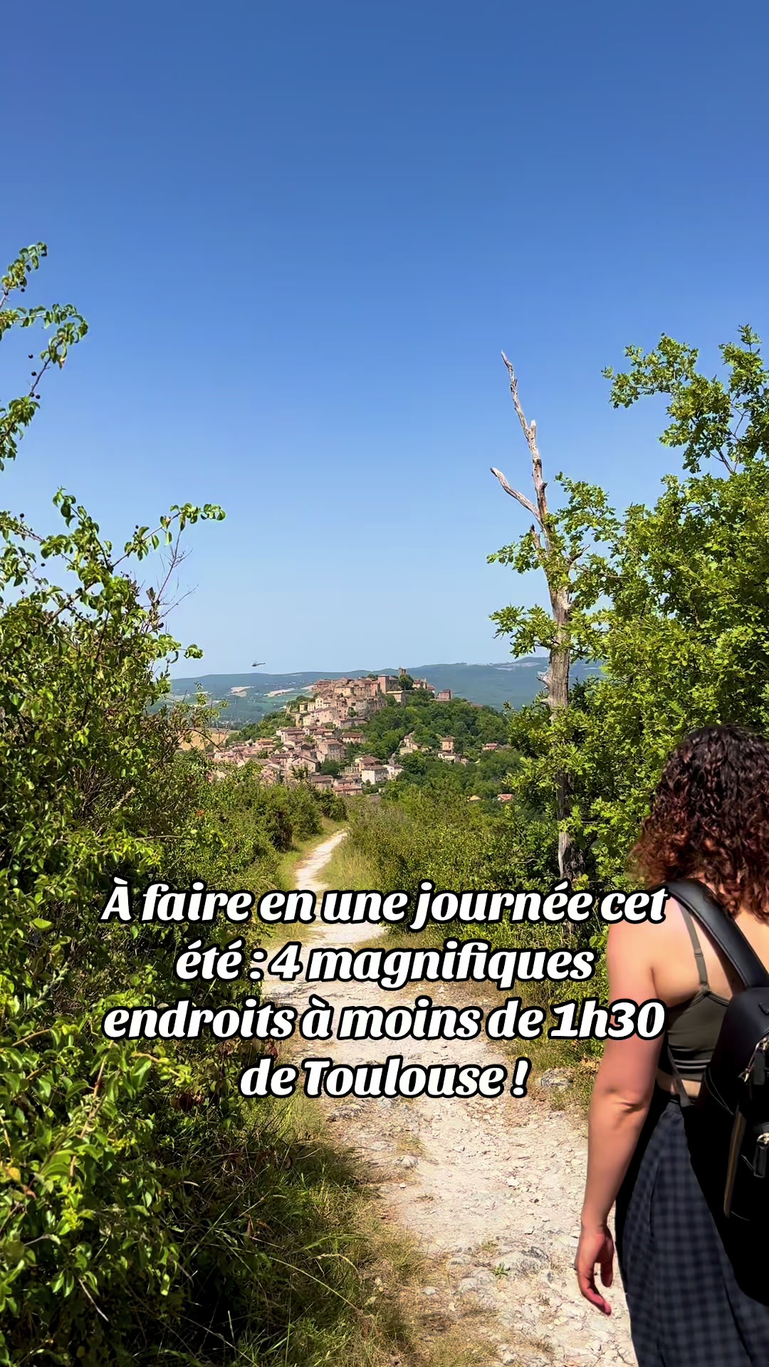 @Z&eacute;lie ☀️ Photographe Toulouse