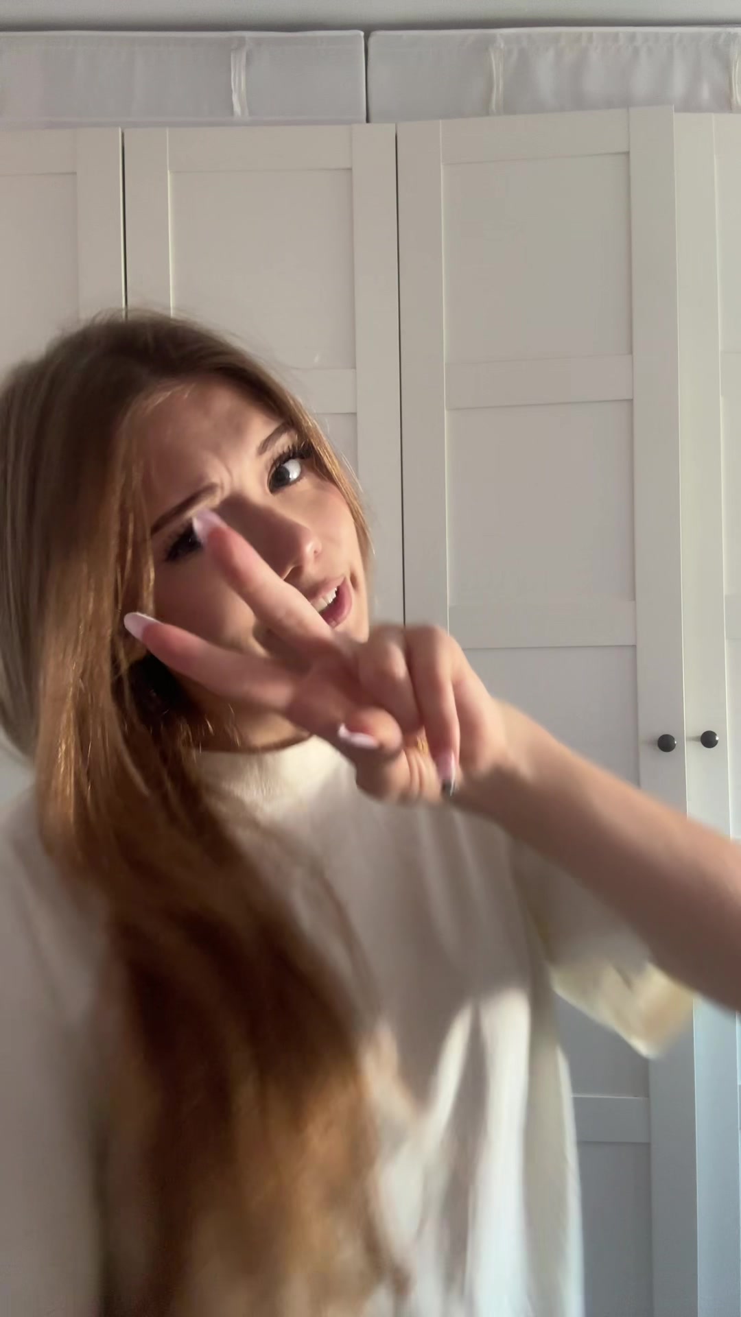 @zuzkajearbuzka