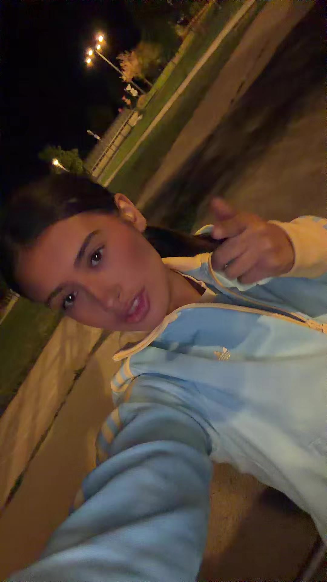 @fafou699