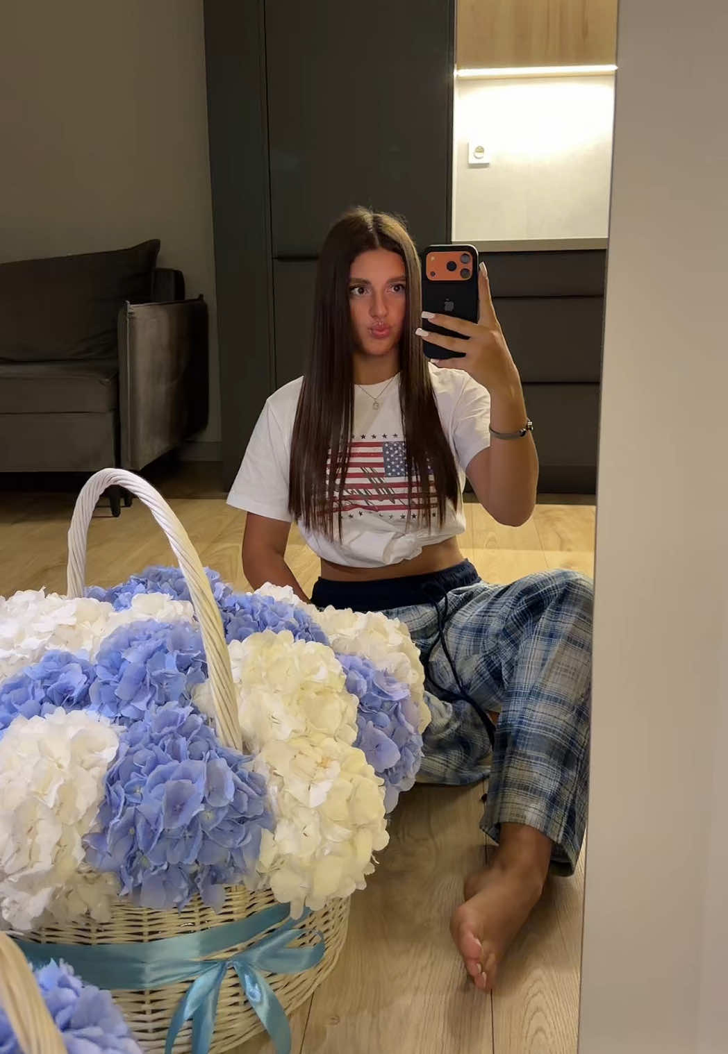 @DATSKOVA