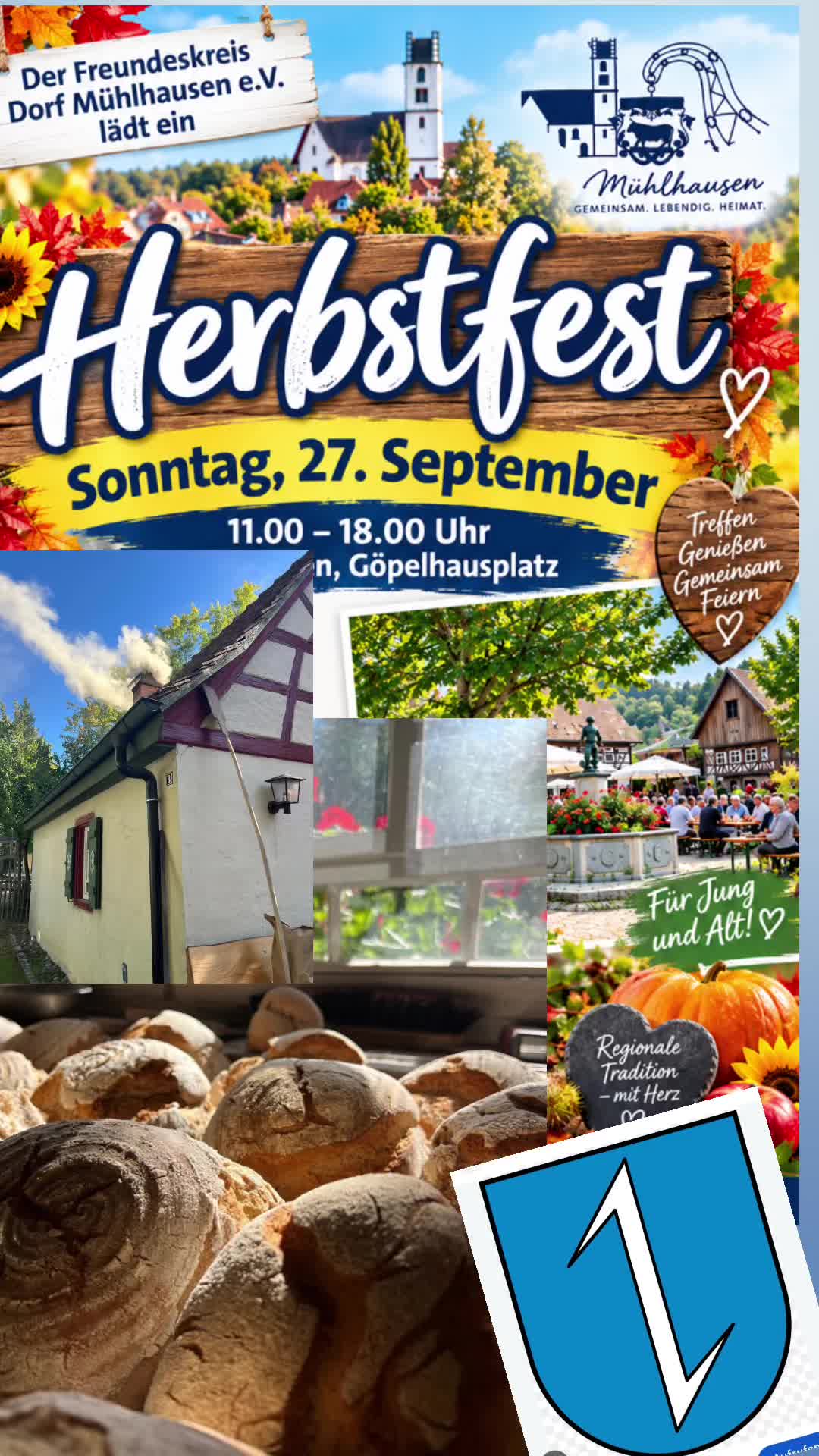 @🇩🇪 🇦🇹 Foodblogger 🇨🇭🇨🇵
