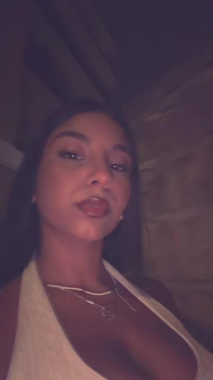 @_sabrinachiariello_17.