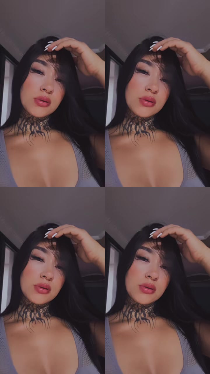 @๐ฆ๐ฒ๐๐๐๐๐๐๐ฆ
