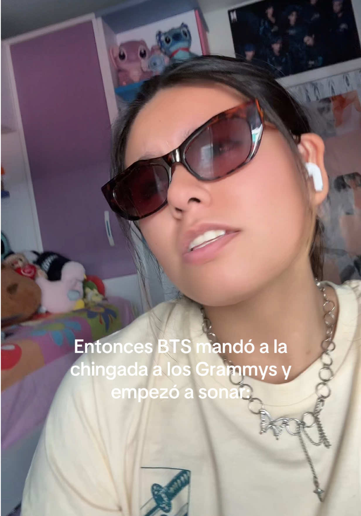 @taete's wife