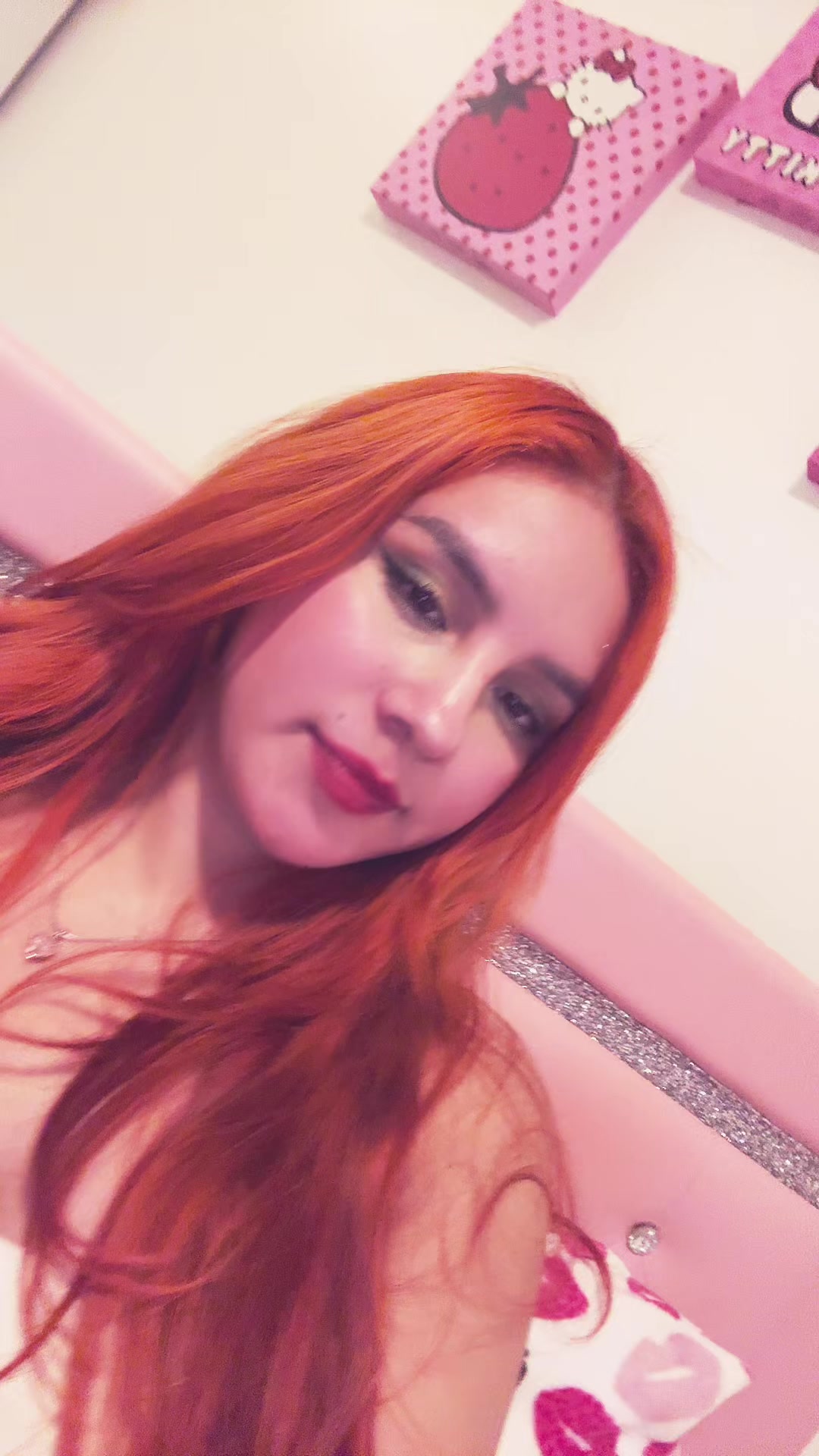 @M.M