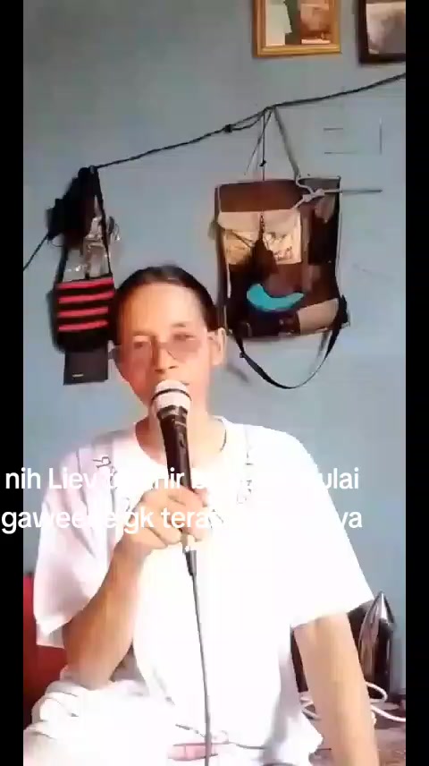 @fran iwe