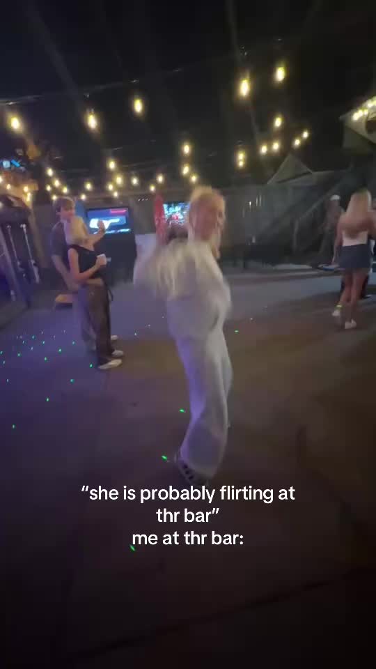 @urfavoriteblonde