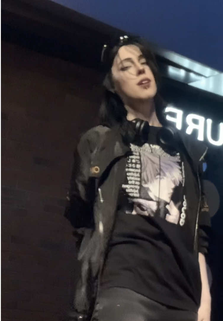 @тгк: BAEKSA