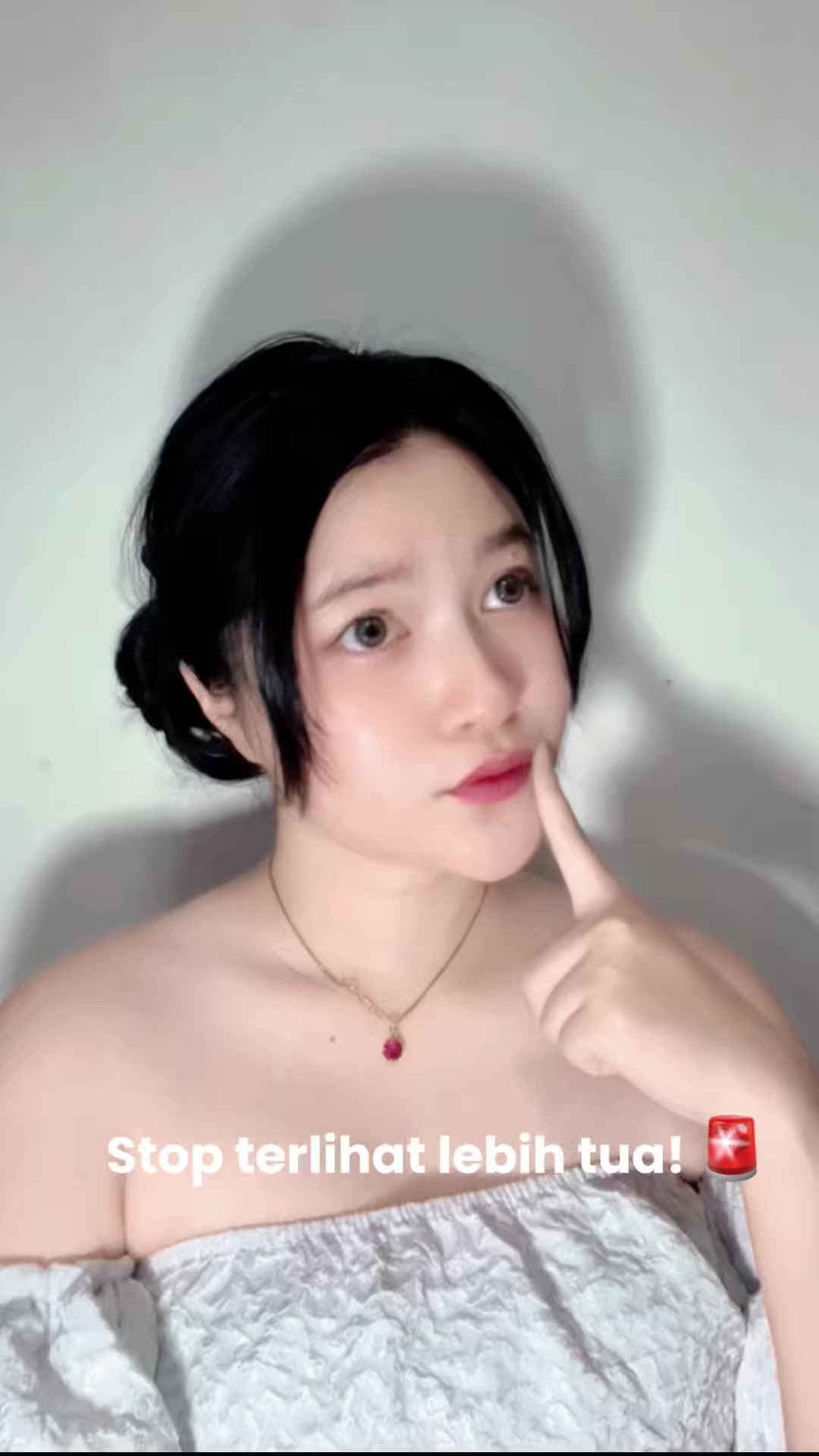 @Asriutari