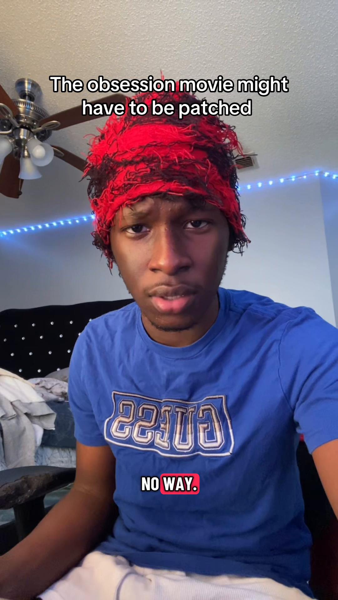 @J3N🐻&trade;
