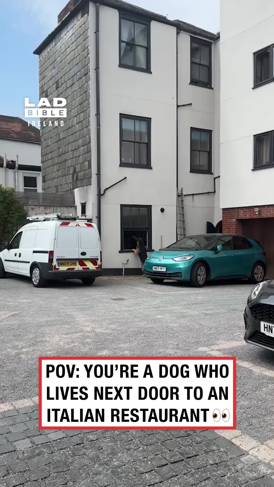 @LADbible Ireland