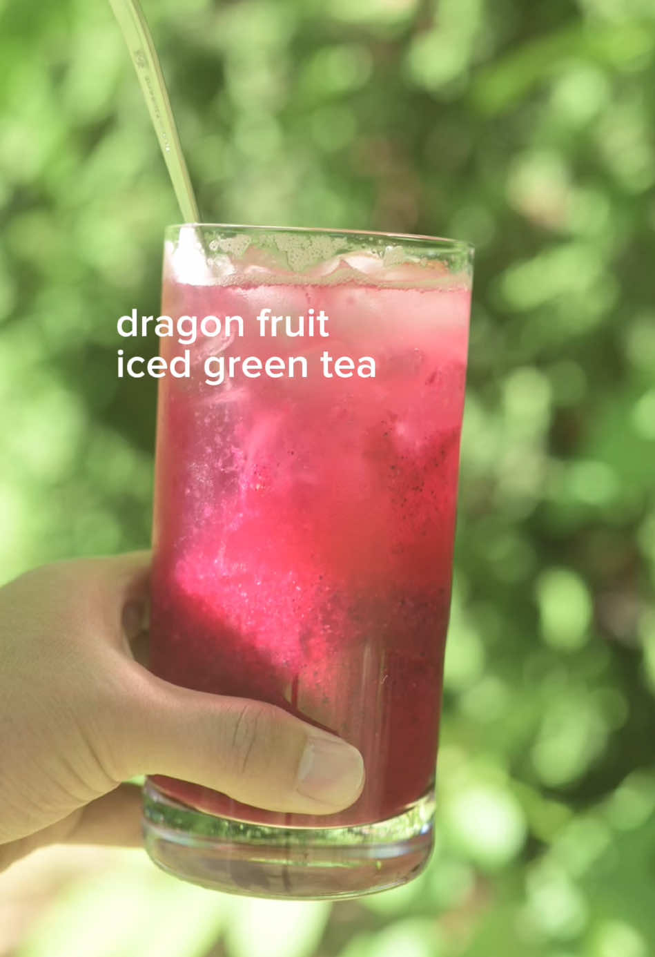 @Den's Tea