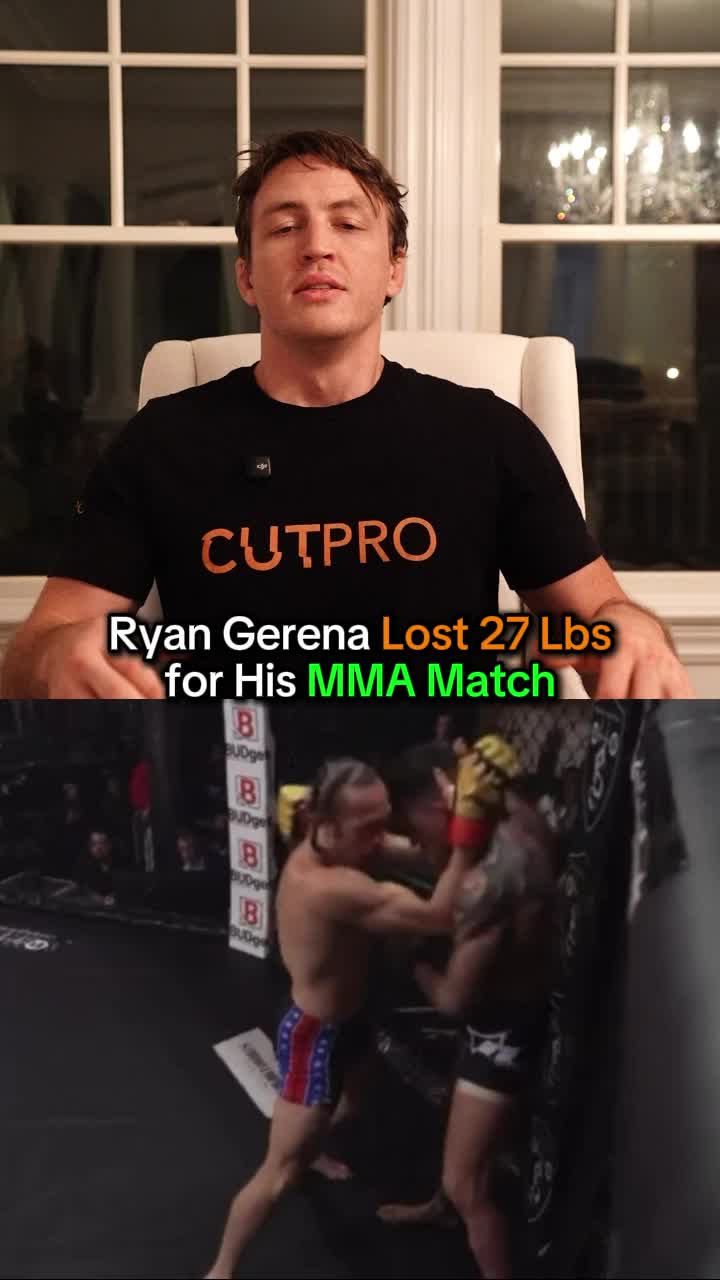 @MR cutpro