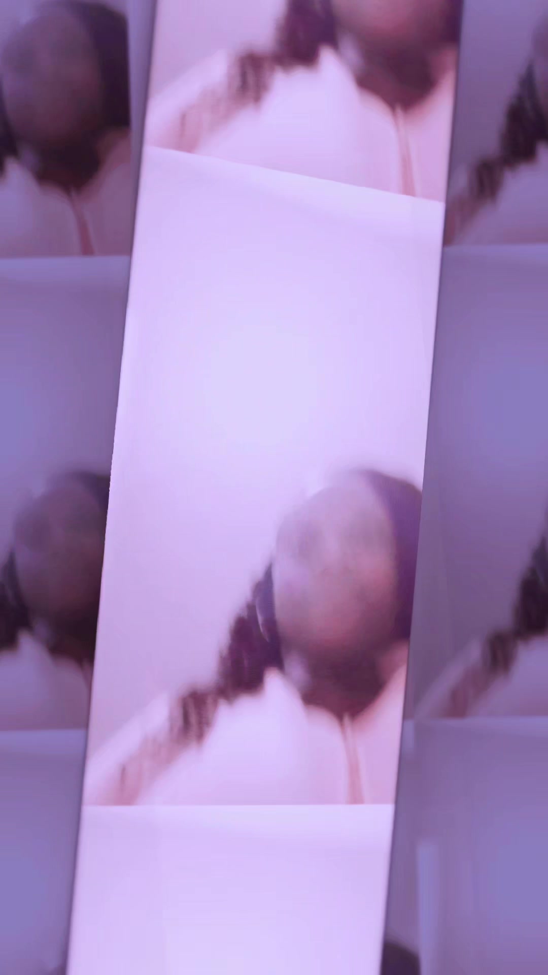@gazamelaine