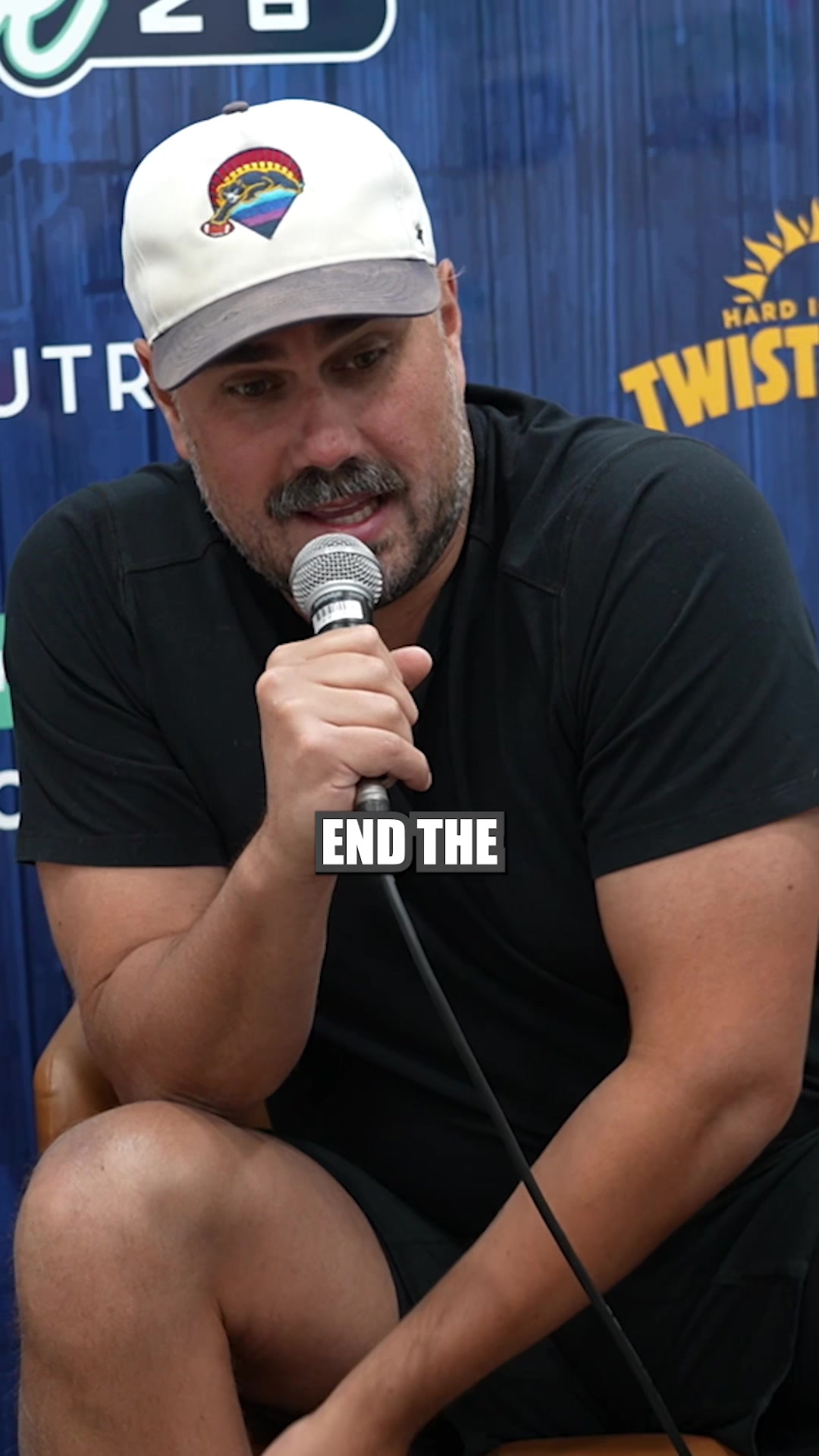 @pardonmytake