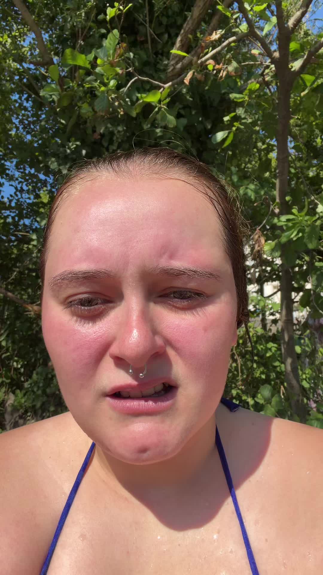 @Cailloux