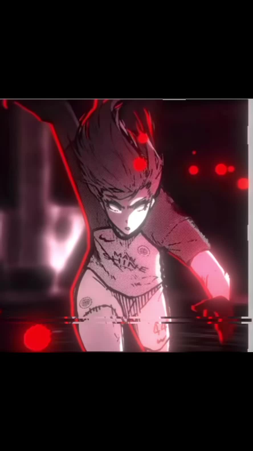 @𝑅𝐸𝒴𝒴