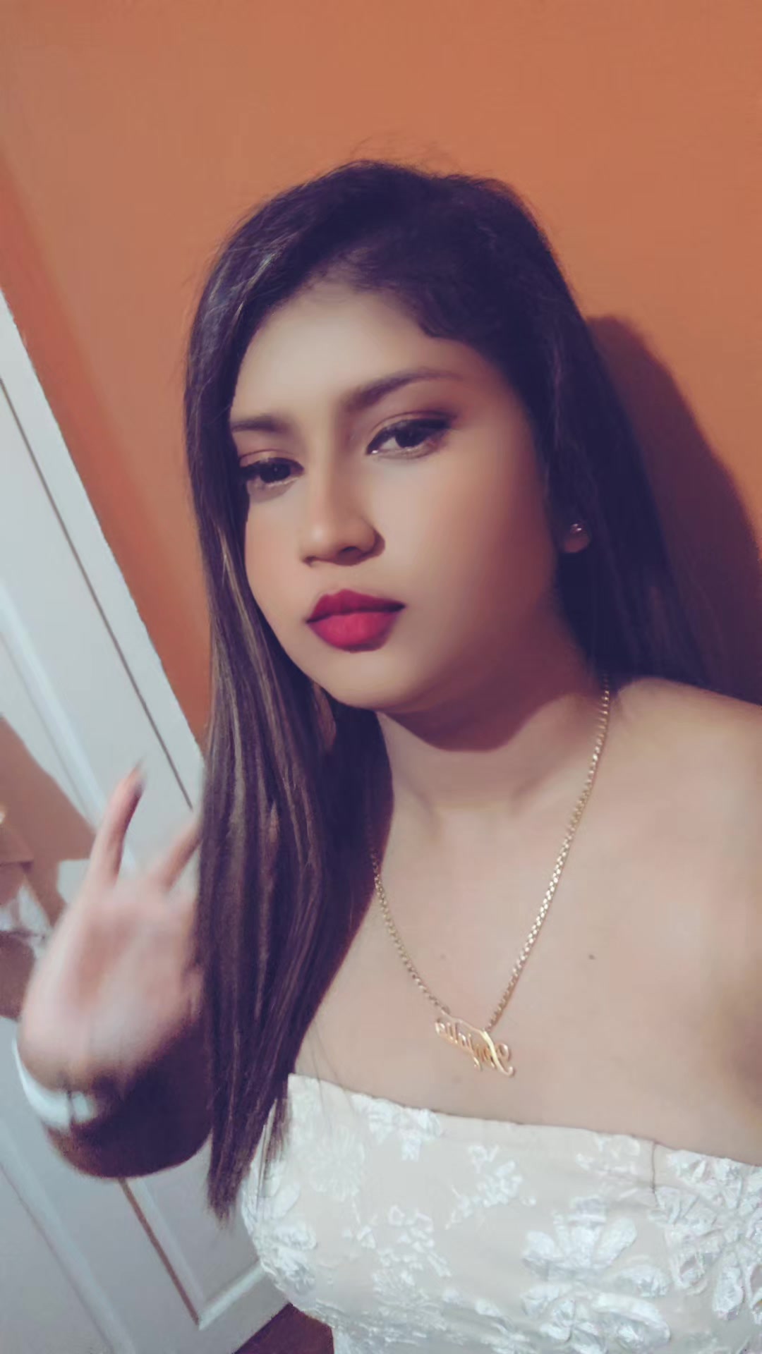 @Anjalie T.🐉