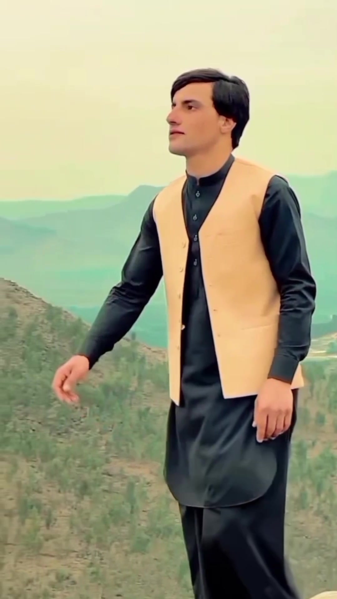@subhan 🍷 khan