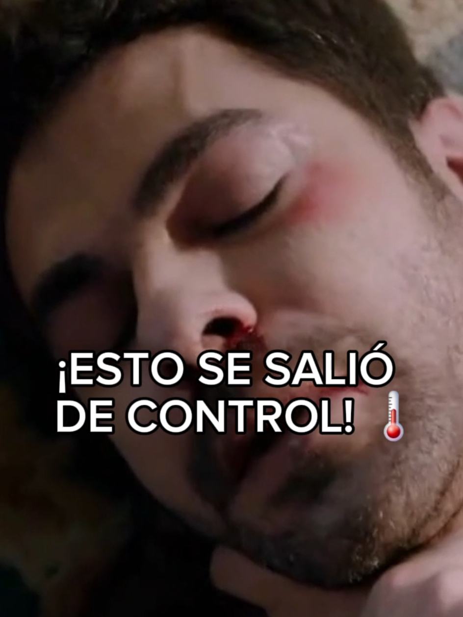 @Imagen Telenovelas