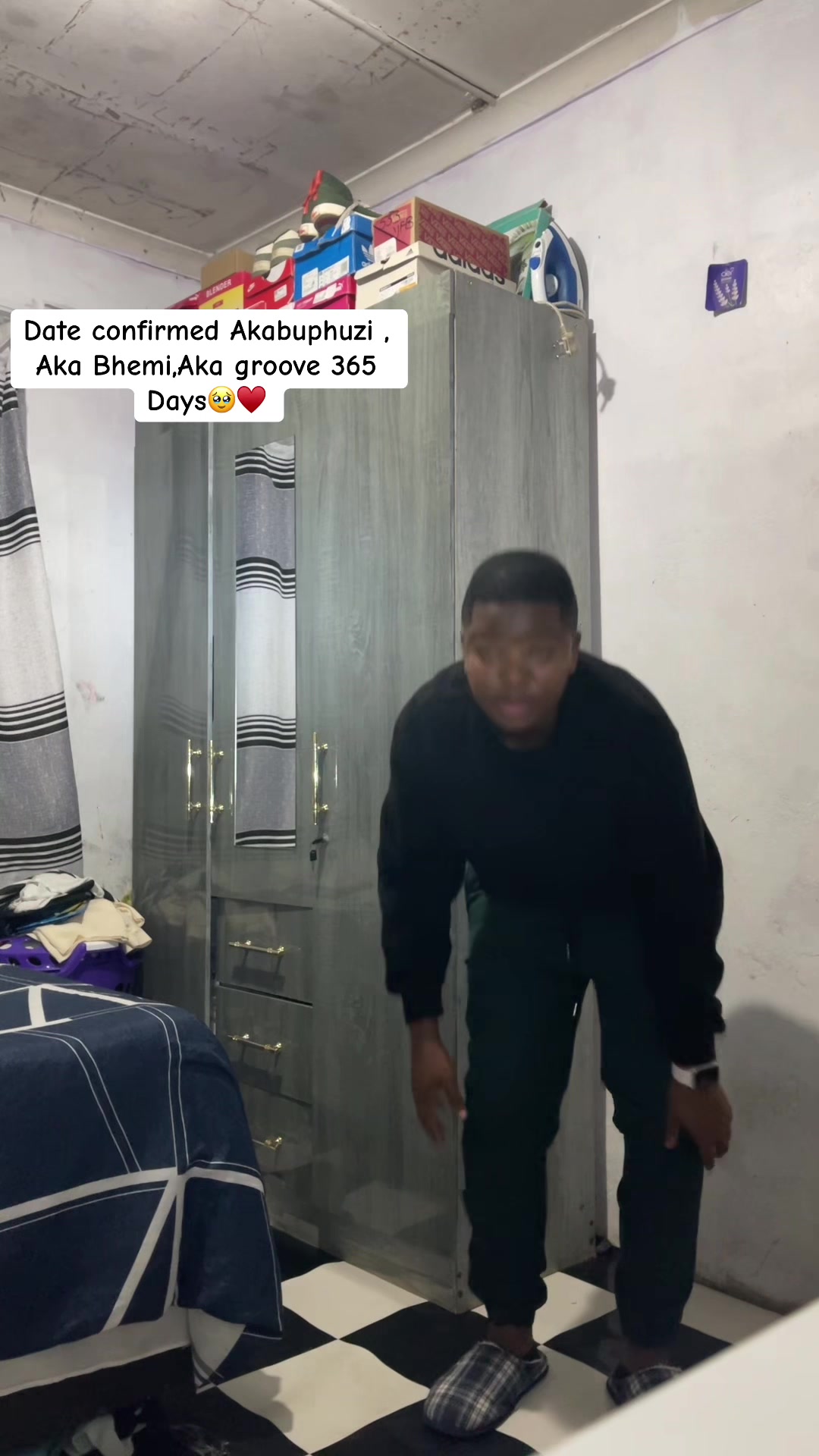 @sphesihlemshikashika