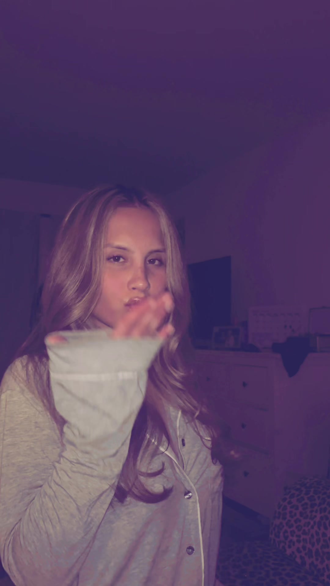 @aangelskyy