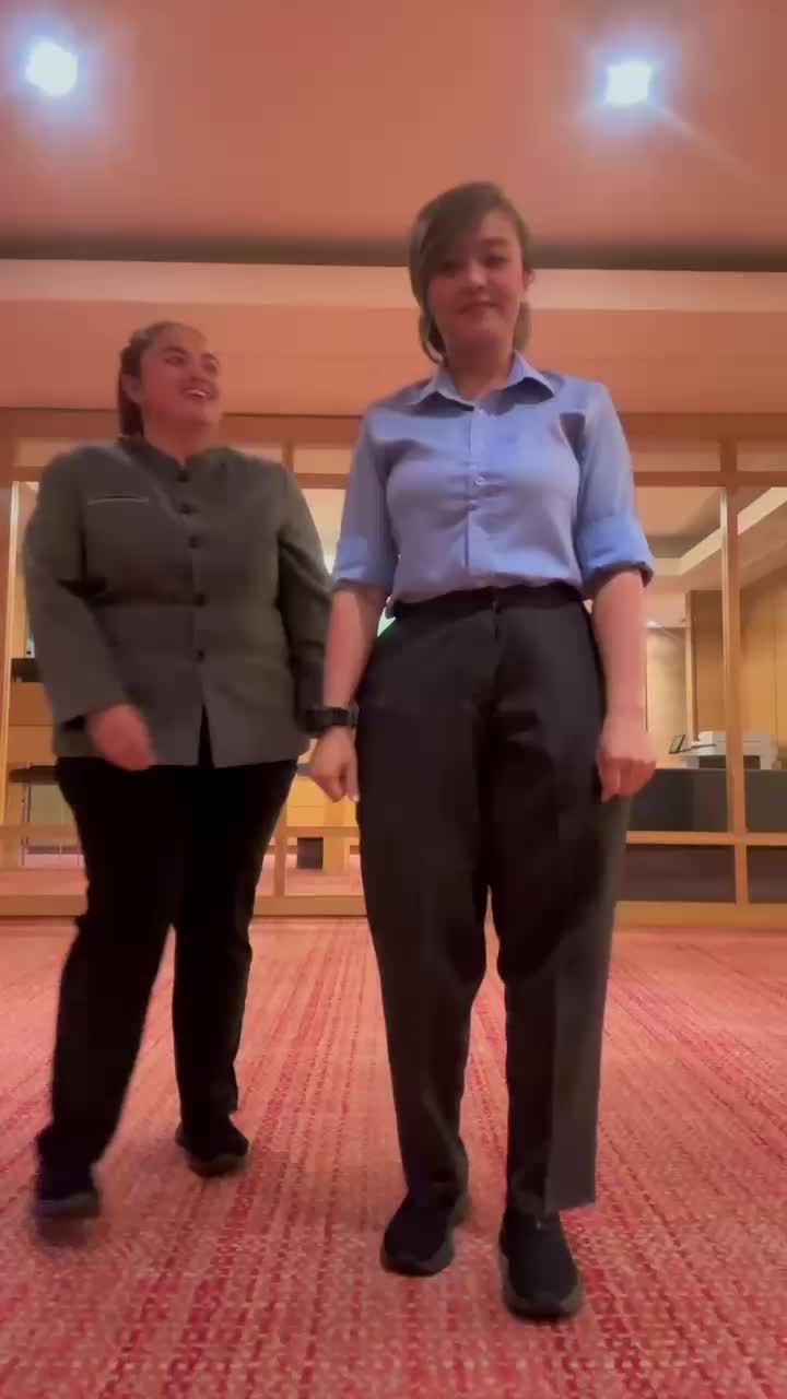 @jolynrailey