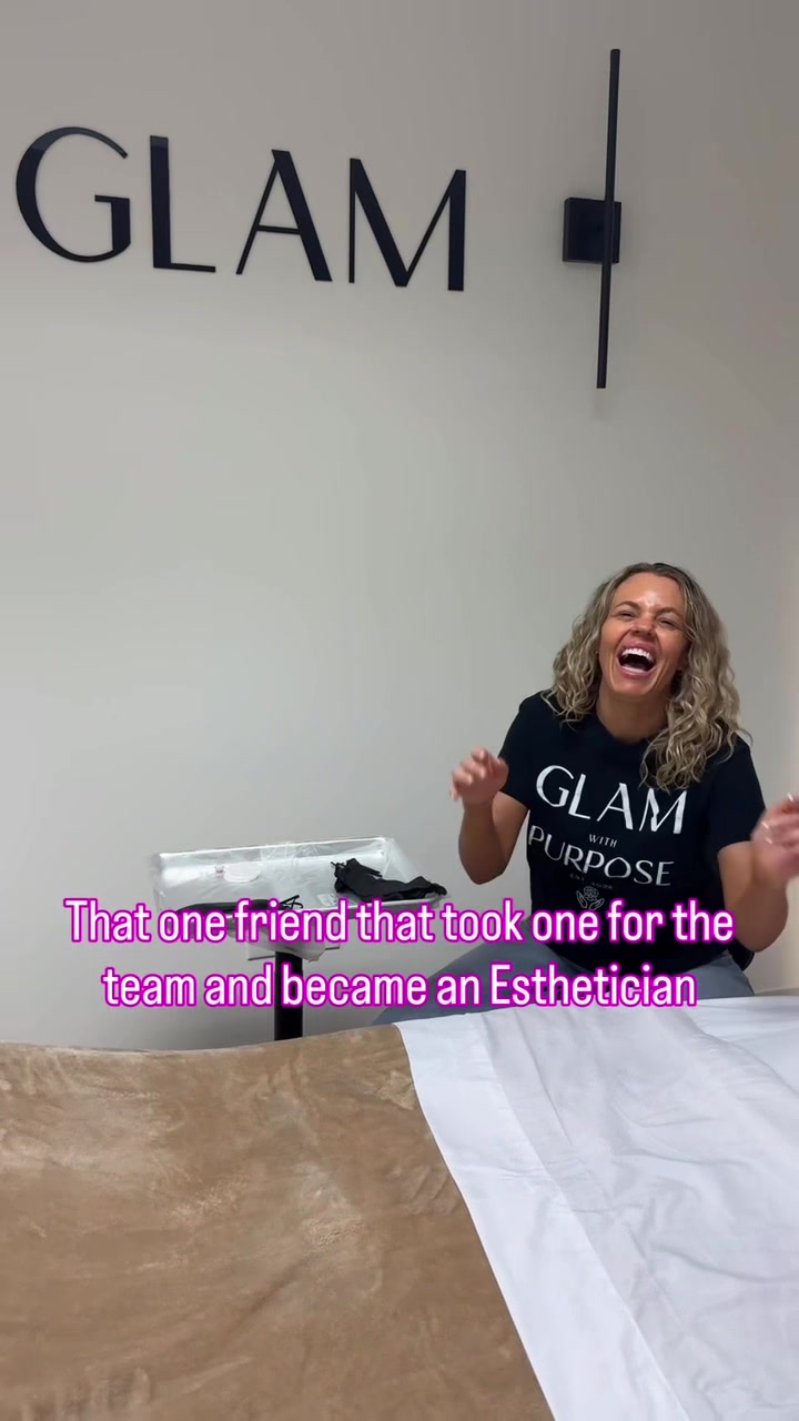 @glamseattle