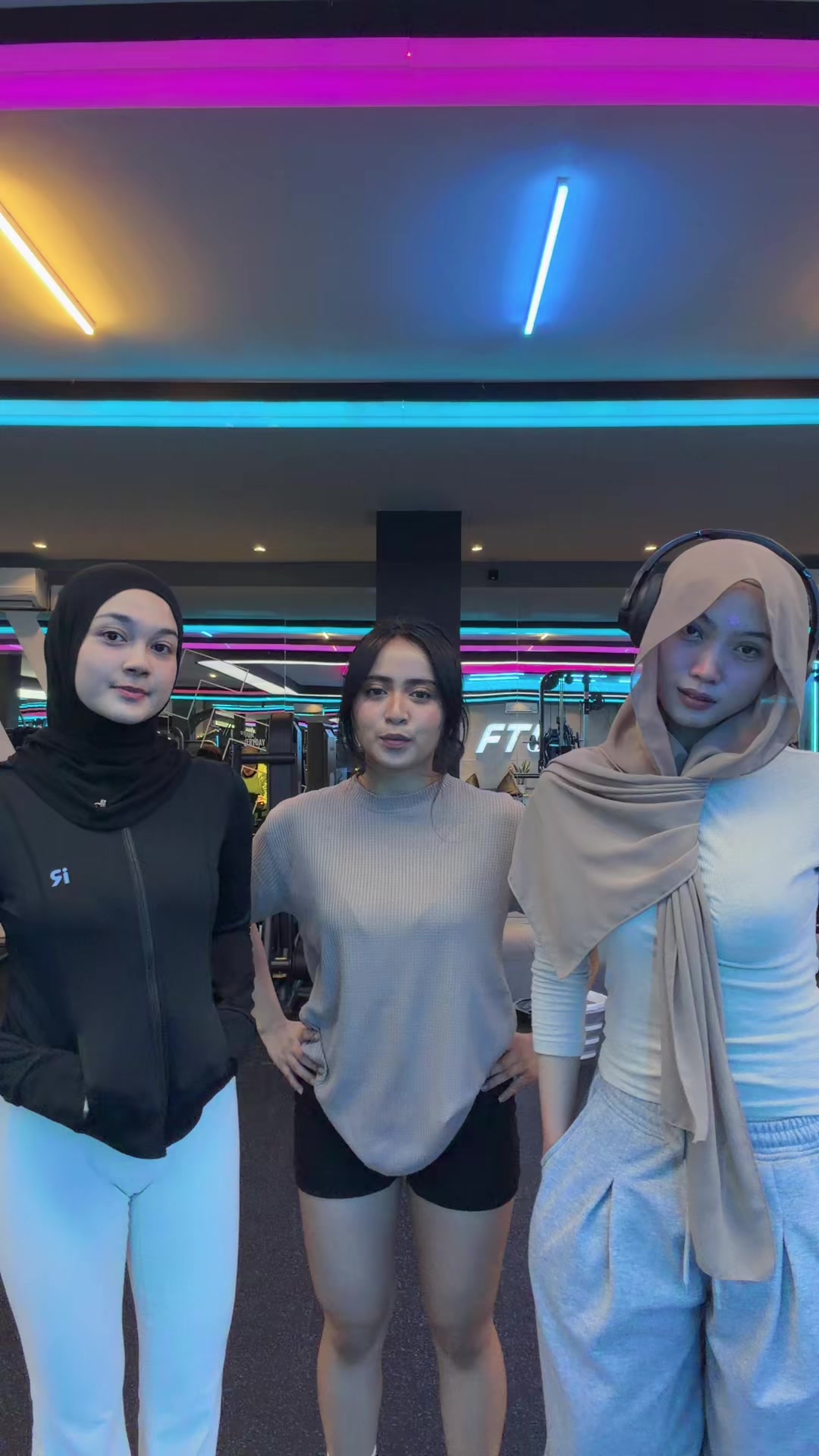 @Nad