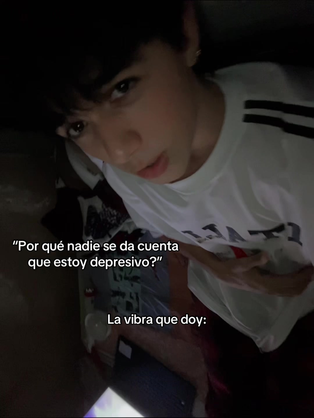 @marinho