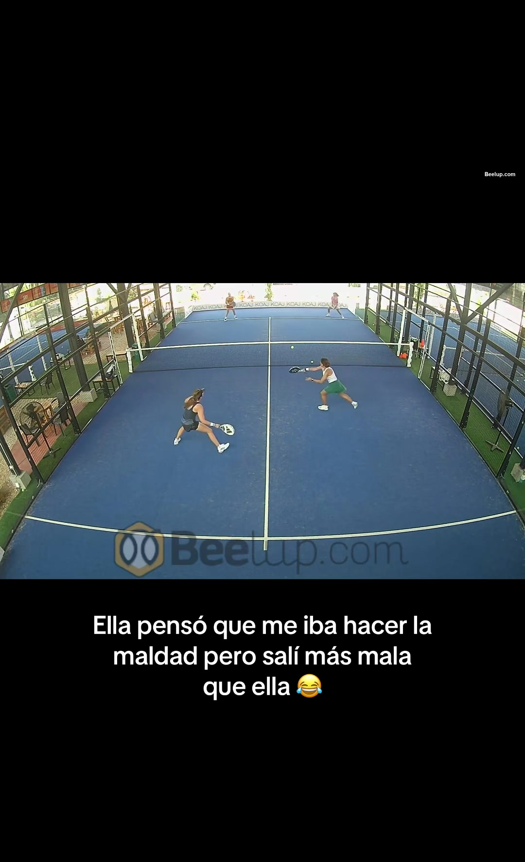 @Valentina Hernandez