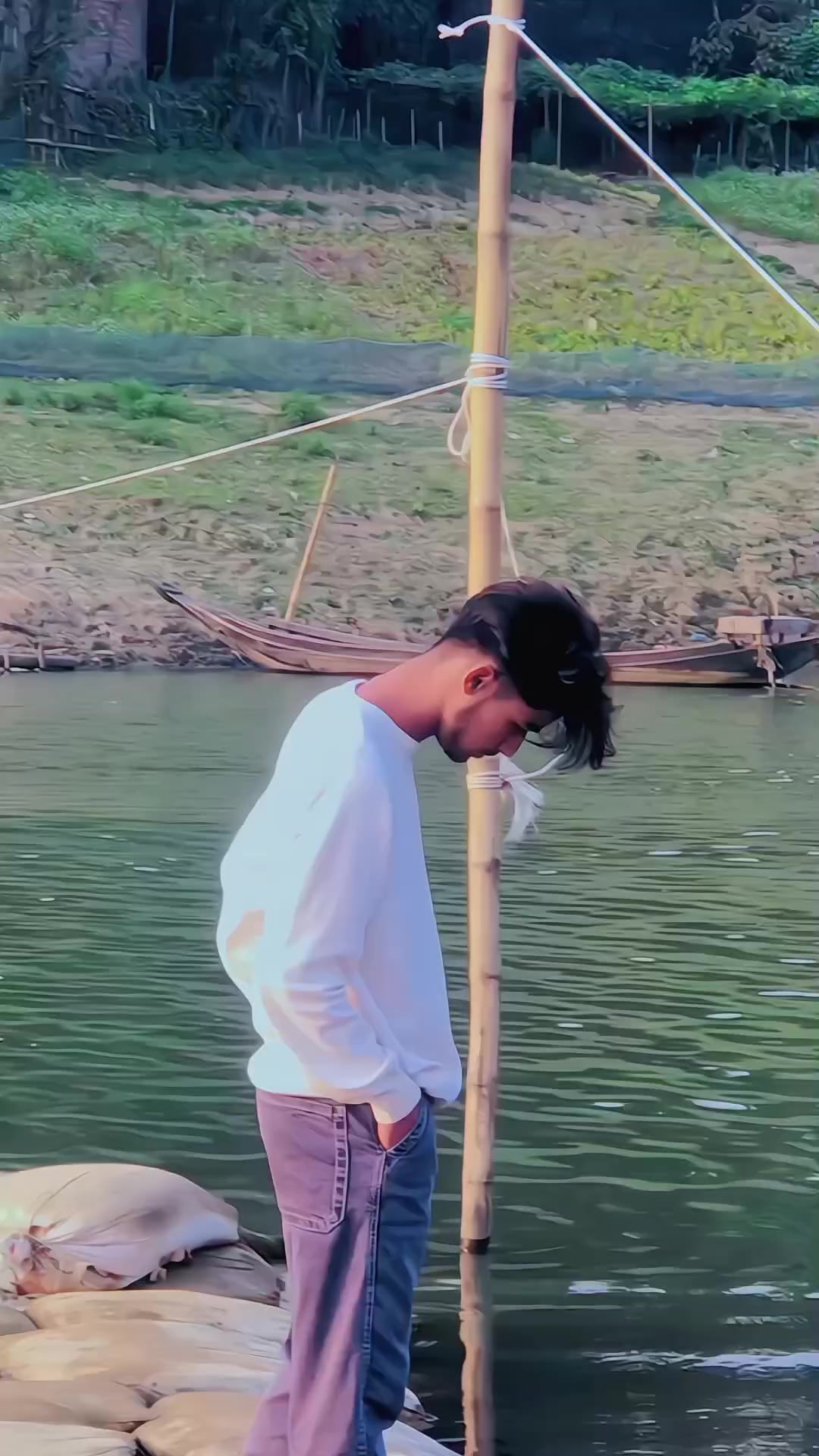 @ᴬᵀ  Ꭺʟᴀᴍɪɴ  ᥫ᭡