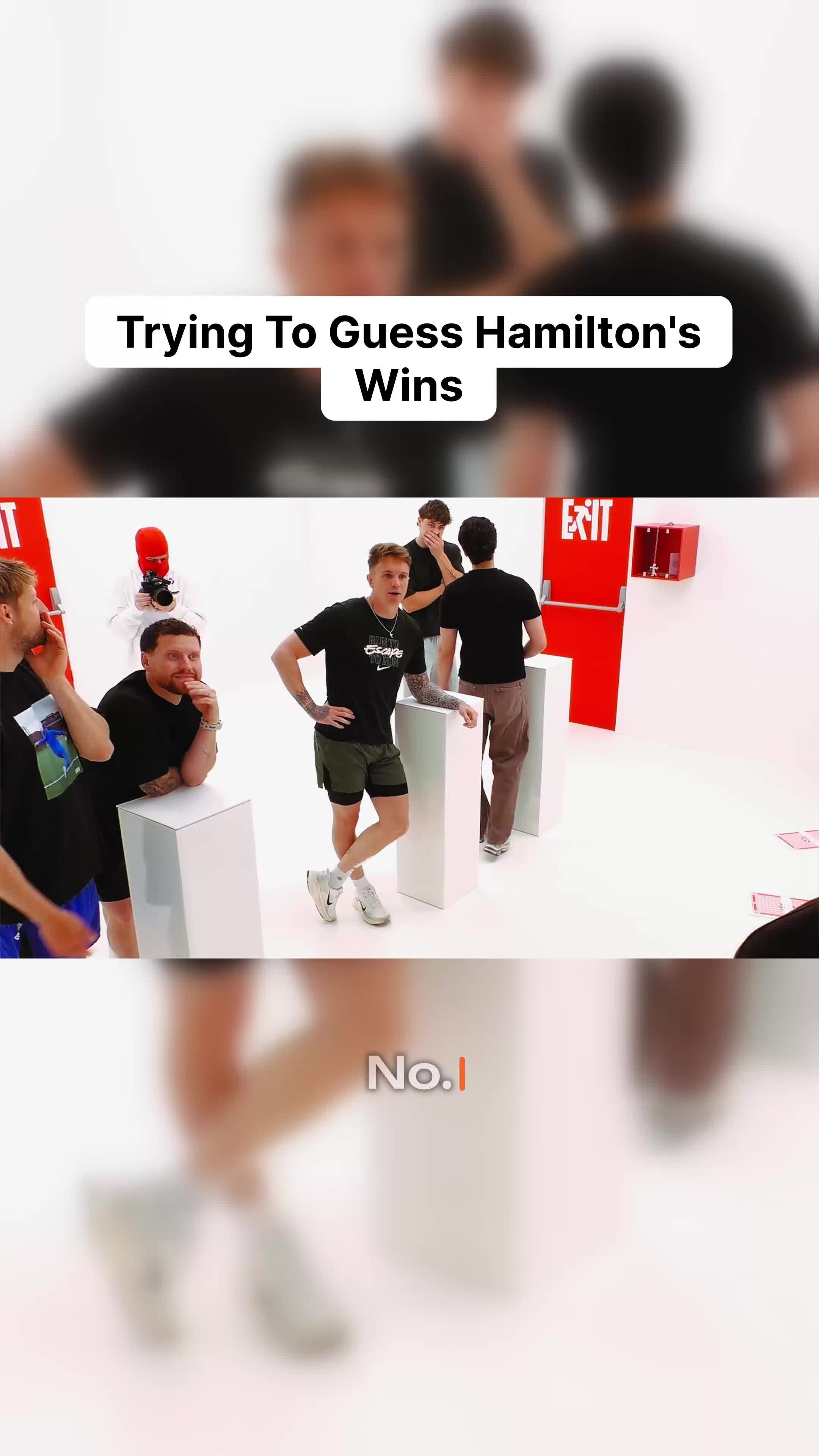 @MMO